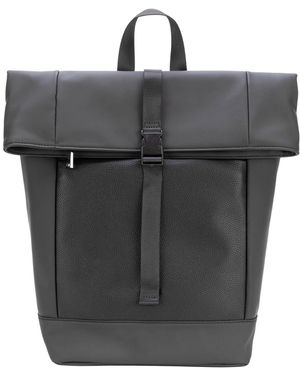 Joop! Rucksack - Schwarz