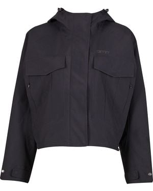 Aim'n Aimn Sportjacke - Blau
