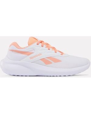 Reebok Laufschuh Lite 5 - Mehrfarbig