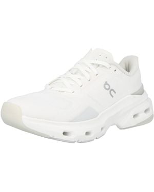 On Shoes Sportschuh Cloudpulse 2 - Weiß