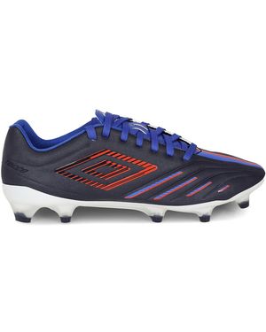 Umbro Fußballschuh Tocco Vi Premier - Blau