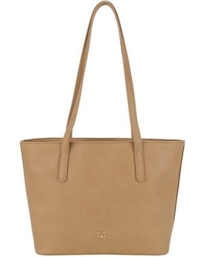 Gerry Weber Shopper Talk Different 1.0 - Natur