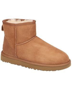 UGG Boots 1016222 - Braun