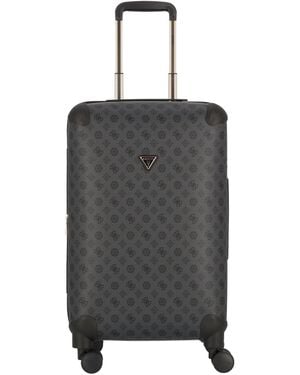 Guess Trolley - Schwarz