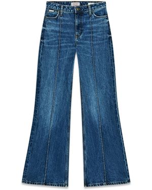 Guess Jeans - Blau