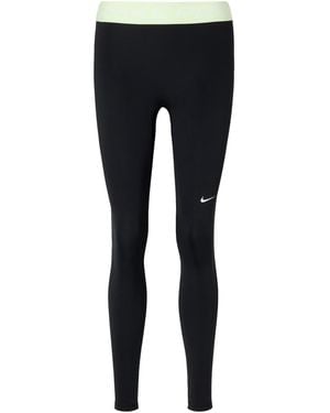 Nike Sporthose Np 365 - Schwarz