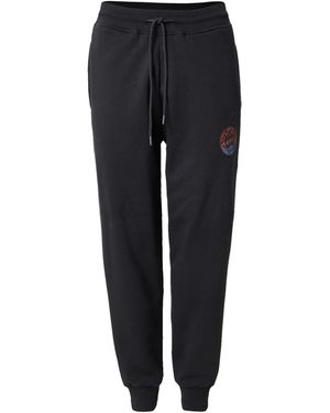 FCBM Hose - Schwarz