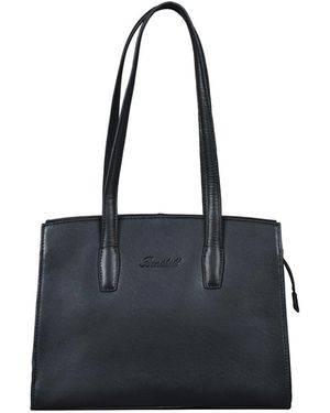 Benthill Handtasche Handtasche - Schwarz