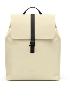 Gaston Luga Rucksack - Natur