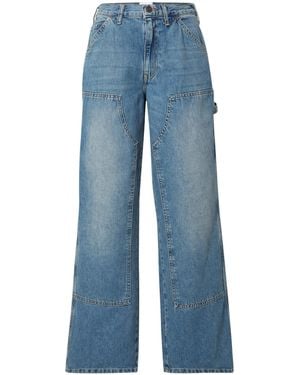 BDG Jeans 'Carpenter' - Blau