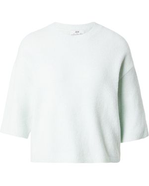 Jdy Pullover Chloe - Weiß