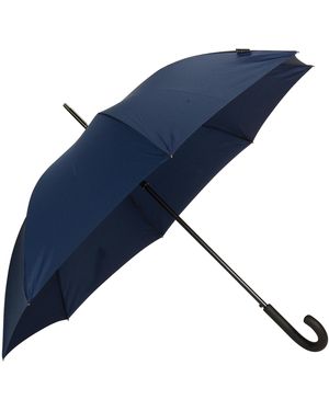 Bugatti Stockschirm Buddy - Blau