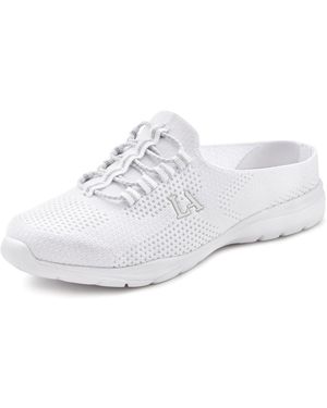 LASCANA ACTIVE Sportschuh - Weiß