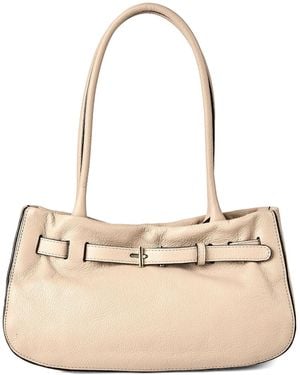 Abro⁺ Tasche Jill - Natur