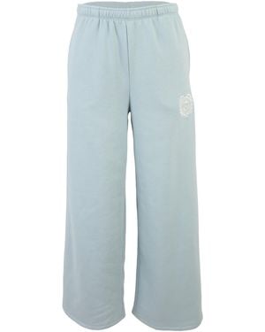 Gap Hose - Blau