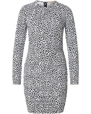 MICHAEL Michael Kors Kleid - Grau