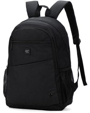 Aoking Rucksack - Schwarz
