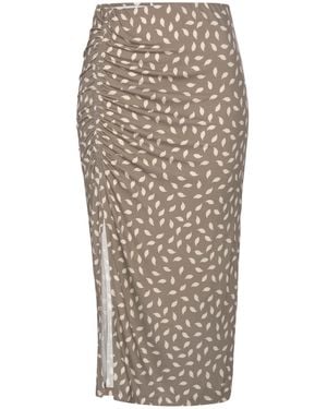 vivance active Rock - Natur