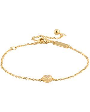 Ted Baker Armband Halle - Weiß
