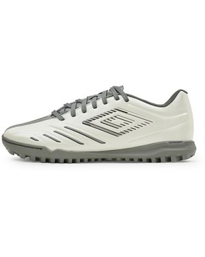 Umbro Fußballschuh Tocco Vi Team - Mehrfarbig