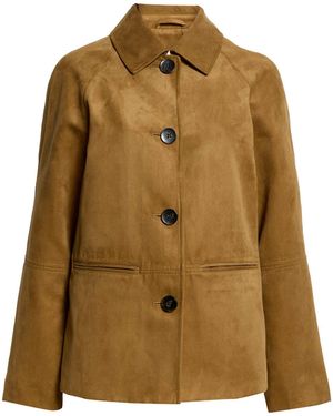 Marks & Spencer Jacket - Grün