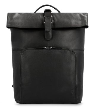 Picard Rucksack Paolo - Schwarz