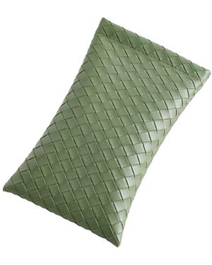 Next Etui - Grün