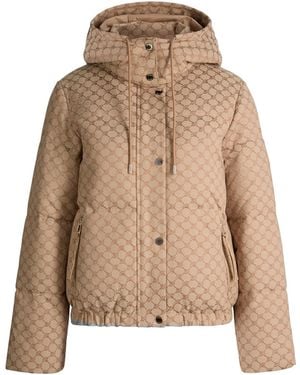 Joop! Übergangsjacke - Natur