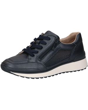 Caprice Sneaker - Blau