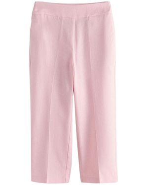 Next Hose - Pink