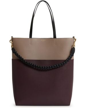 Ted Baker Shopper Wynslow - Braun
