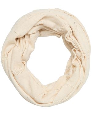 S.oliver Snood - Weiß