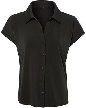 someday. Bluse Konita - Schwarz
