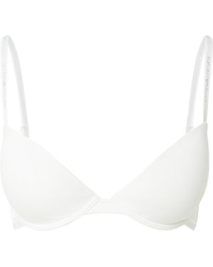 Emporio Armani Emporio Armani Bh - Weiß
