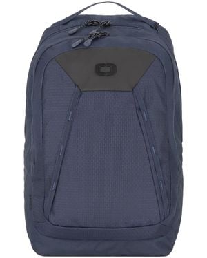 Ogio Rucksack Bandit Pro - Blau