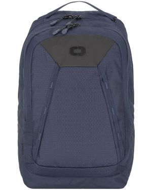 Ogio Rucksack Bandit Pro - Blau