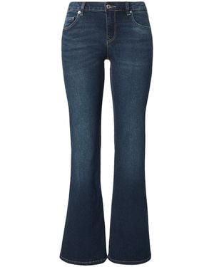 Tally Weijl Jeans - Blau