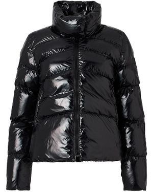 Pinko Jacke Mirco - Schwarz