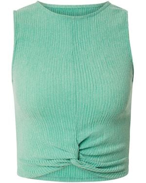 Ballali Top - Grün