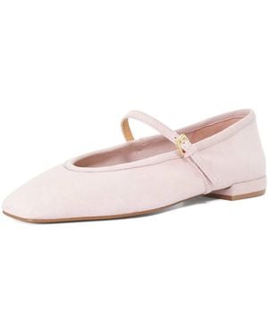 Dune Ballerina Heartthrob - Pink
