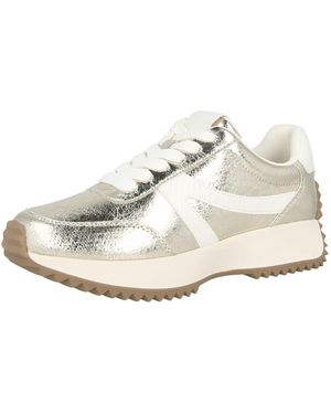 Call It Spring Sneaker Daniie - Weiß