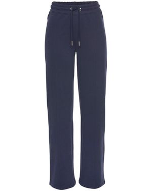 H.i.s. Hose - Blau