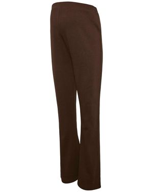 Mama.licious Hose Mllane - Braun