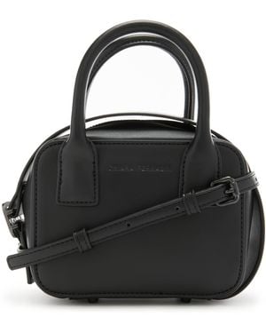 Chiara Ferragni Handtasche - Schwarz