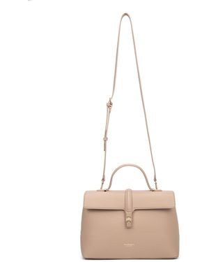 diana&co Handtasche - Natur