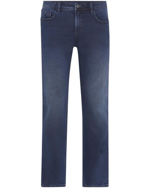 Paddock's Jeans - Blau