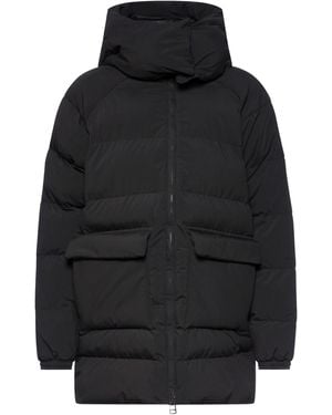 Helly Hansen Funktionsjacke 'Ellie' - Schwarz