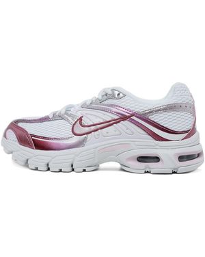 Nike Sneaker Air Max Moto 2K - Weiß
