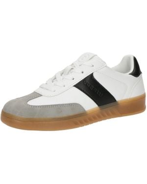 Bugatti Sneaker - Weiß