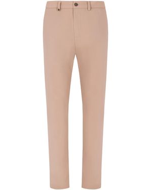 DISTRETTO12 Hose Milano - Natur